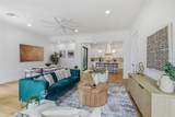 3010 Esperanza Avenue - Photo 8