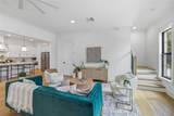 3010 Esperanza Avenue - Photo 9