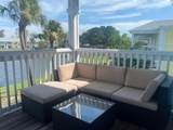 136 Pompano Drive - Photo 1
