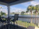 136 Pompano Drive - Photo 3