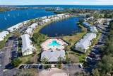 136 Pompano Drive - Photo 4