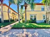160 Coquina Bay Drive - Photo 1