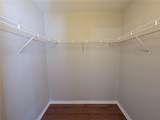 4122 Waterside Island Court - Photo 10