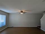 4122 Waterside Island Court - Photo 2