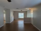4122 Waterside Island Court - Photo 3