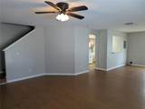 4122 Waterside Island Court - Photo 4
