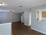 4122 Waterside Island Court - Photo 5