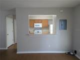 4122 Waterside Island Court - Photo 6