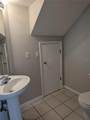 4122 Waterside Island Court - Photo 8