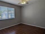 4122 Waterside Island Court - Photo 9