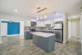 541 Firefly Lane - Photo 10