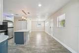 541 Firefly Lane - Photo 11