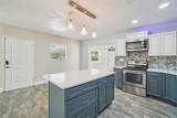 541 Firefly Lane - Photo 12