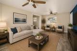 541 Firefly Lane - Photo 13