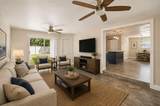 541 Firefly Lane - Photo 14