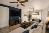 541 Firefly Lane - Photo 15