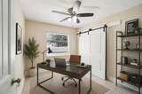 541 Firefly Lane - Photo 16
