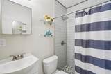 541 Firefly Lane - Photo 17