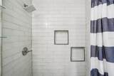 541 Firefly Lane - Photo 18