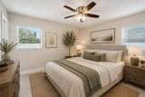 541 Firefly Lane - Photo 19