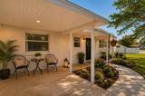 541 Firefly Lane - Photo 2