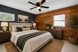 541 Firefly Lane - Photo 20