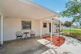 541 Firefly Lane - Photo 22
