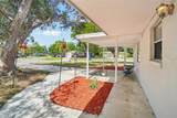 541 Firefly Lane - Photo 23