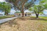 541 Firefly Lane - Photo 24