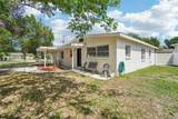 541 Firefly Lane - Photo 25
