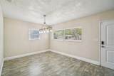 541 Firefly Lane - Photo 26