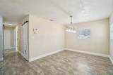 541 Firefly Lane - Photo 27