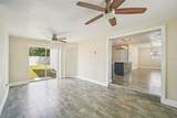 541 Firefly Lane - Photo 28