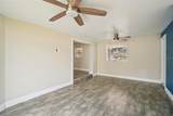 541 Firefly Lane - Photo 29