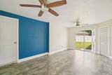 541 Firefly Lane - Photo 30