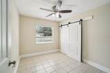 541 Firefly Lane - Photo 31