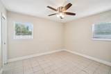 541 Firefly Lane - Photo 32