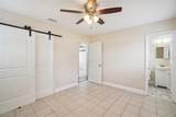 541 Firefly Lane - Photo 33