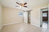 541 Firefly Lane - Photo 34