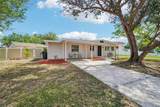 541 Firefly Lane - Photo 5