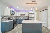 541 Firefly Lane - Photo 7