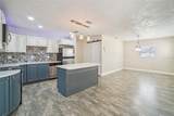 541 Firefly Lane - Photo 8