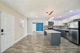 541 Firefly Lane - Photo 9