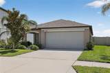 14441 Touch Gold Lane - Photo 1