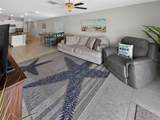 14441 Touch Gold Lane - Photo 11