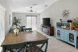 14441 Touch Gold Lane - Photo 12