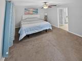 14441 Touch Gold Lane - Photo 13