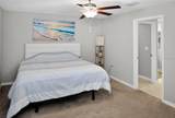 14441 Touch Gold Lane - Photo 14