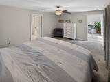14441 Touch Gold Lane - Photo 15