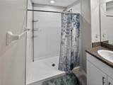 14441 Touch Gold Lane - Photo 16